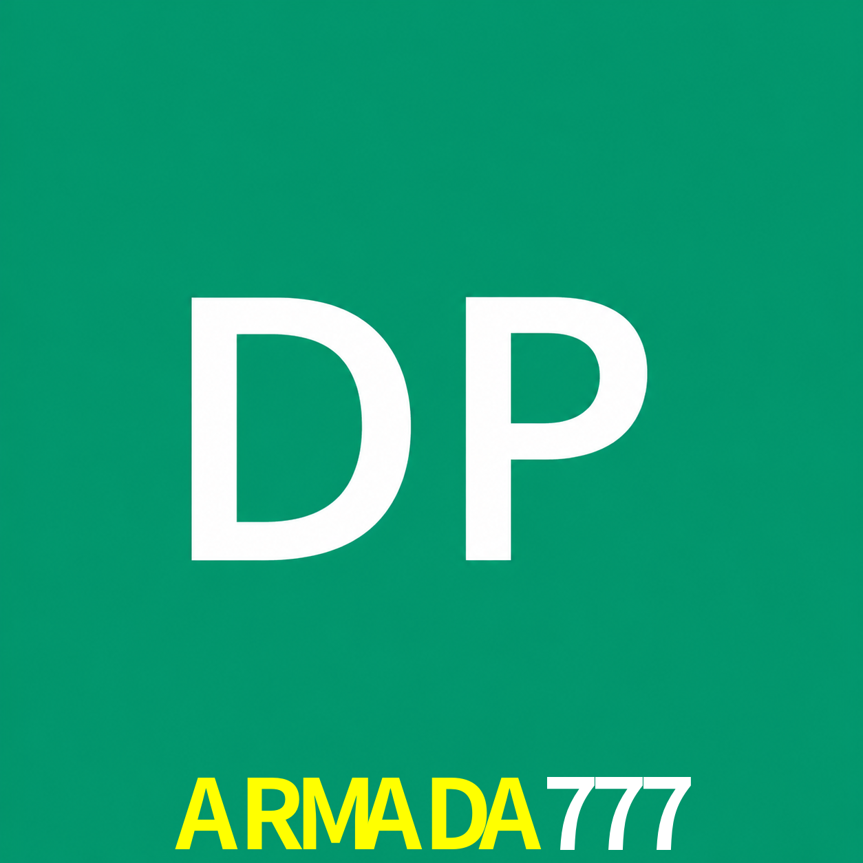 Dimas Pratama