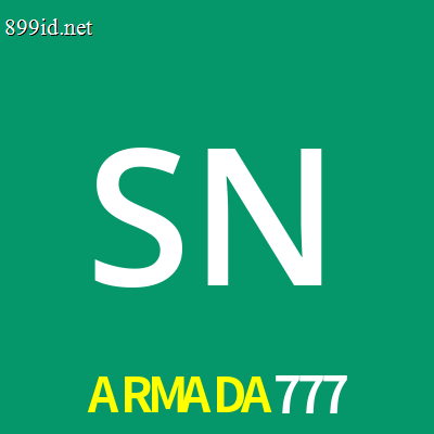 Siti Nurhaliza - Senior Reviewer ARMADA777 Indonesia